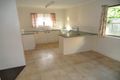 Property photo of 55 Bareena Street Jindalee QLD 4074