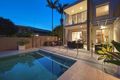 Property photo of LOT 2/11 Inga Avenue Surfers Paradise QLD 4217