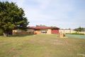 Property photo of 2 Haselmere Circus Rockingham WA 6168