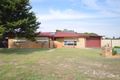 Property photo of 2 Haselmere Circus Rockingham WA 6168