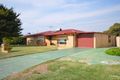 Property photo of 2 Haselmere Circus Rockingham WA 6168