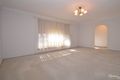 Property photo of 2 Haselmere Circus Rockingham WA 6168
