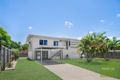 Property photo of 15 Tulip Street Aitkenvale QLD 4814