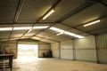 Property photo of Massie Road Bass VIC 3991