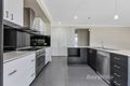 Property photo of 28 Bridlington Avenue Echuca VIC 3564