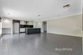 Property photo of 28 Bridlington Avenue Echuca VIC 3564