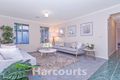 Property photo of 100 Ebony Drive Pakenham VIC 3810