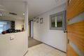Property photo of 35 Elstar Road Narre Warren VIC 3805