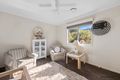 Property photo of 47 Vickery Street Alexandra VIC 3714