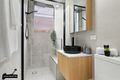Property photo of 1/99 High Street Mascot NSW 2020