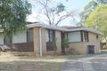 Property photo of 10 Lostock Place Leumeah NSW 2560