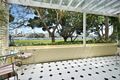 Property photo of 62 New Beach Road Darling Point NSW 2027