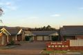 Property photo of 2/546-550 Main Road Glendale NSW 2285