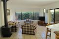 Property photo of 9 Baskerville Drive Mudgee NSW 2850