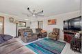 Property photo of 7/30 Lloyd Street Walkervale QLD 4670