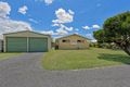 Property photo of 7/30 Lloyd Street Walkervale QLD 4670