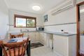 Property photo of 7/30 Lloyd Street Walkervale QLD 4670