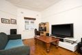 Property photo of 34 Juno Parade Greenacre NSW 2190