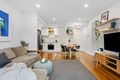 Property photo of 1/45-47 Nelson Street Balaclava VIC 3183