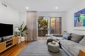 Property photo of 1/45-47 Nelson Street Balaclava VIC 3183