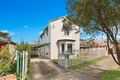 Property photo of 6 Villiers Street Rockdale NSW 2216