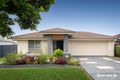 Property photo of 26 Vista Circuit Bahrs Scrub QLD 4207