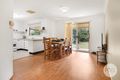 Property photo of 3 Wayamba Close Hillvue NSW 2340