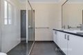 Property photo of 28 Bridlington Avenue Echuca VIC 3564