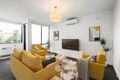 Property photo of 4/11 Selwyn Avenue Elwood VIC 3184