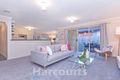 Property photo of 100 Ebony Drive Pakenham VIC 3810