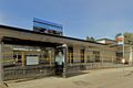 Property photo of 4/72 Pine Street Reservoir VIC 3073