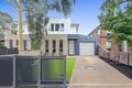 Property photo of 370 Ohea Street Pascoe Vale South VIC 3044