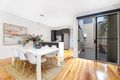 Property photo of 370 Ohea Street Pascoe Vale South VIC 3044