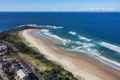 Property photo of 7/12 Pacific Parade Yamba NSW 2464