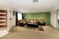Property photo of 35 Elstar Road Narre Warren VIC 3805