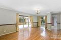 Property photo of 36 Potton Avenue Rosebud VIC 3939