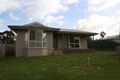 Property photo of 17 Silverback Place Leongatha VIC 3953