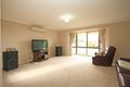 Property photo of 17 Silverback Place Leongatha VIC 3953
