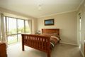 Property photo of 17 Silverback Place Leongatha VIC 3953
