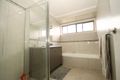 Property photo of 17 Silverback Place Leongatha VIC 3953