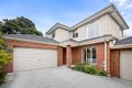Property photo of 3/30 Jubilee Street Nunawading VIC 3131