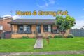 Property photo of 30 Stevenson Street Wetherill Park NSW 2164