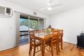 Property photo of 3 Edward Street Baulkham Hills NSW 2153