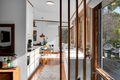 Property photo of 10 Moss Avenue Mount Helen VIC 3350