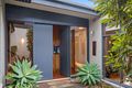 Property photo of 10 Moss Avenue Mount Helen VIC 3350
