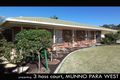 Property photo of 3 Hoss Court Munno Para West SA 5115