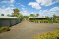 Property photo of 28 Pinto Avenue Branyan QLD 4670