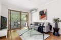 Property photo of 22/219-227 Chalmers Street Redfern NSW 2016