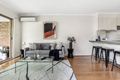 Property photo of 22/219-227 Chalmers Street Redfern NSW 2016