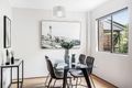 Property photo of 22/219-227 Chalmers Street Redfern NSW 2016